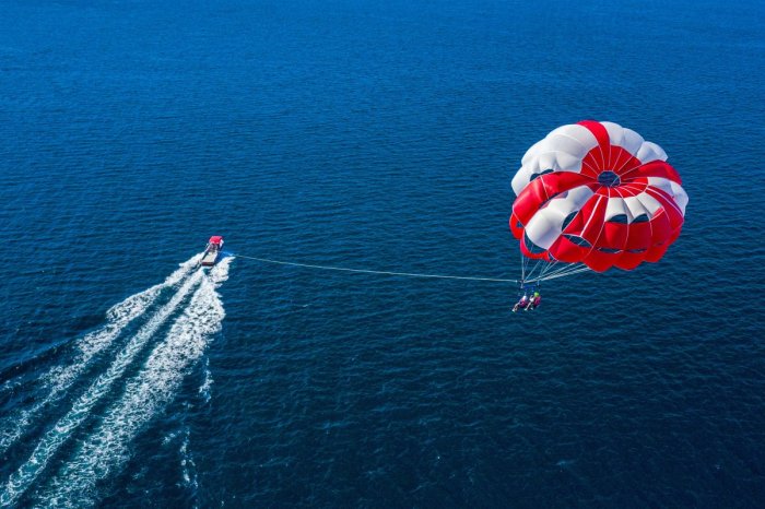 Ilustračný obrázok k článku TRAGÉDIA na obľúbenej atrakcii: 50-metrový pád! Dovolenkárka (†19) NEMALA šancu prežiť