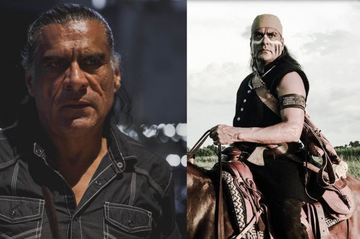 Ilustračný obrázok k článku Tragická SMRŤ herca (†59) zo známych filmov: Pred domom ho mal ZASTRELIŤ sused!