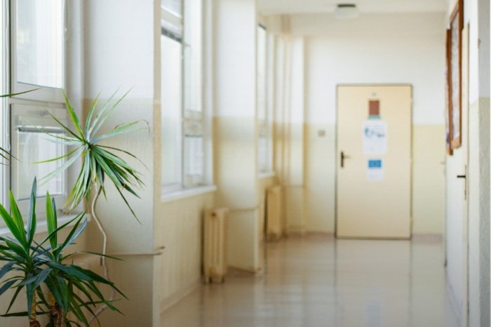 Ilustračný obrázok k článku Župa chce bezpečnejšie ŠKOLY: Spúšťa nový PROJEKT