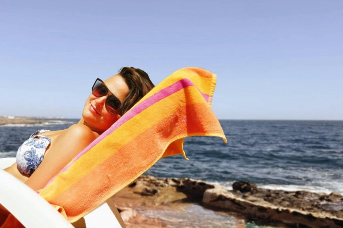 Ilustračný obrázok k článku V Chorvátsku ZAKÁZALI kúpanie! Týka sa to kilometrov pláže: NECHUTNÉ, čo sa tam stalo