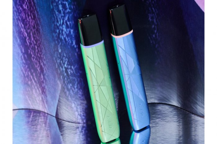 Ilustračný obrázok k článku Zmeň uhol pohľadu s VEEV ONE Perspectives