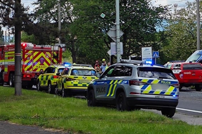 Ilustračný obrázok k článku HROZNÝ nález v parku: V igelitovej taške bol MŔTVY novorodenec!