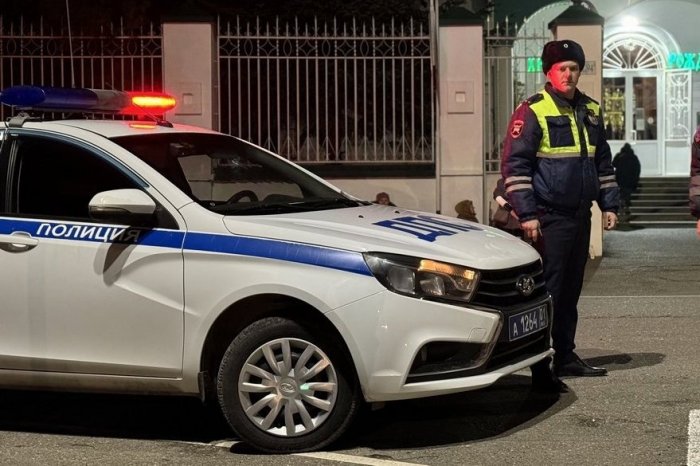 Ilustračný obrázok k článku ŠIALENÉ, čo spravila 15-ročná Ruska: Porodila dcérku, v igelitke ju VYHODILA z okna!