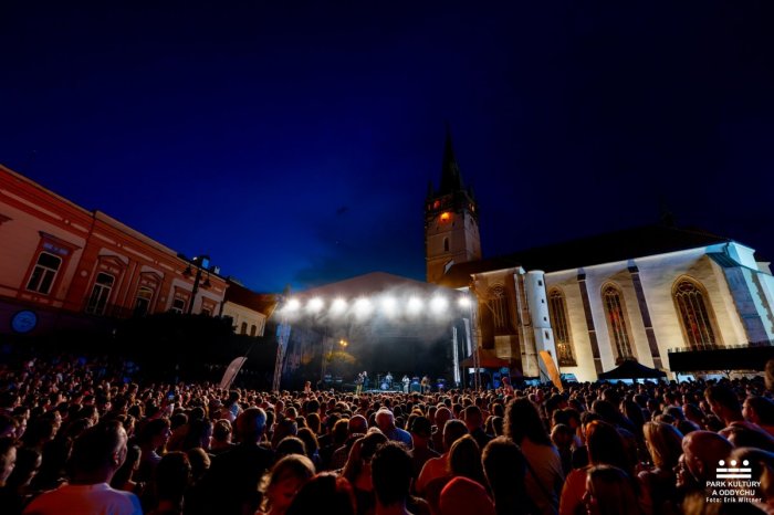 Ilustračný obrázok k článku Predbehne Žilina v počte obyvateľov Prešov? Rozdiel medzi nimi je už len 910 ľudí