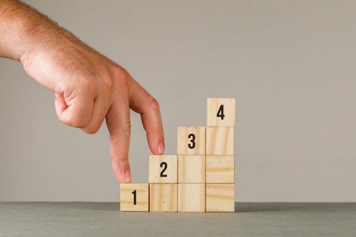 Ilustračný obrázok k článku 4 fungujúce spôsoby, ako si zvýšiť sebavedomie