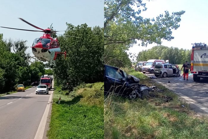 Ilustračný obrázok k článku Policajná naháňačka sa skončila TRAGICKY: Dvaja MŔTVI! FOTO