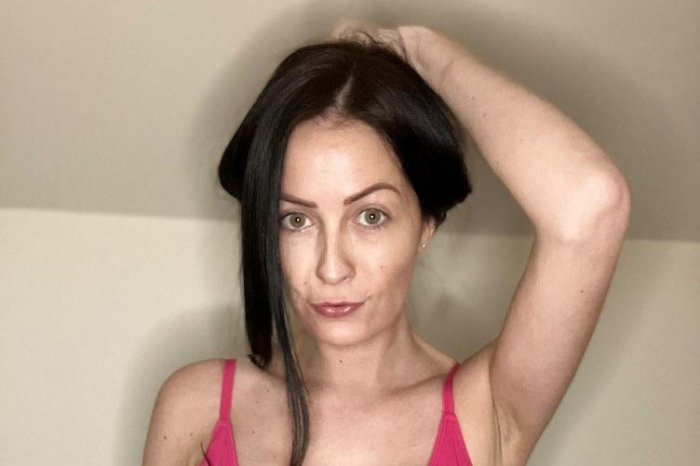 Ilustračný obrázok k článku Učiteľka fyziky predáva svoje PIKANTNÉ fotky! Odhalili ju žiaci: Dnes zarába DESAŤTISÍCE