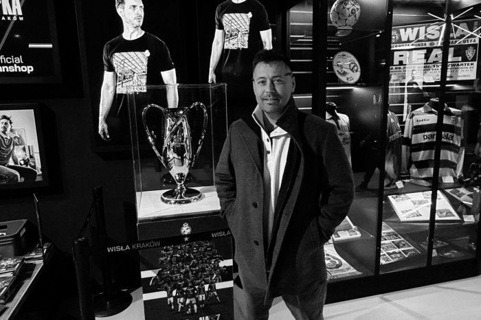 Ilustračný obrázok k článku Miliardár si dal obľúbené pirohy: Z reštaurácie ho brala záchranka! O niekoľko dní ZOMREL