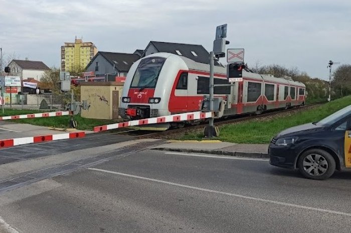 Ilustračný obrázok k článku Precestujte počas leta CELÉ Slovensko: Bude vám stačiť JEDINÝ lístok na vlak