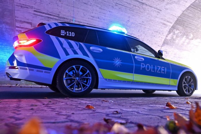 Ilustračný obrázok k článku Medzinárodná HANBA: Slovák v Lipsku pobehoval NAHÝ po stanici a... NECHUTNÉ!