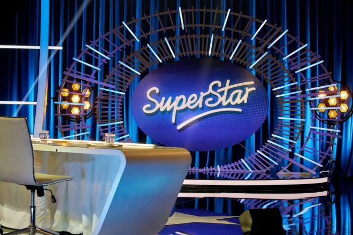 Ilustračný obrázok k článku Už na jeseň sa mala vrátiť SuperStar: Tešili ste sa? SMOLA! Markíza ZMENILA plány