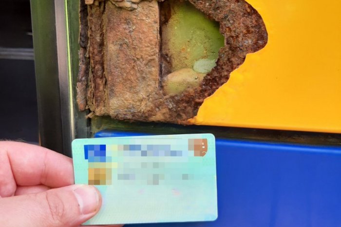 Ilustračný obrázok k článku Hanba za hranicami! ZDESENÍ českí policajti: Slovenské deti išli do ZOO na DERAVOM autobuse