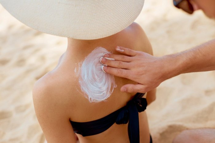 Ilustračný obrázok k článku Tajomstvá zdravého opaľovania. Ako si udržať bronz bez poškodenia pokožky?