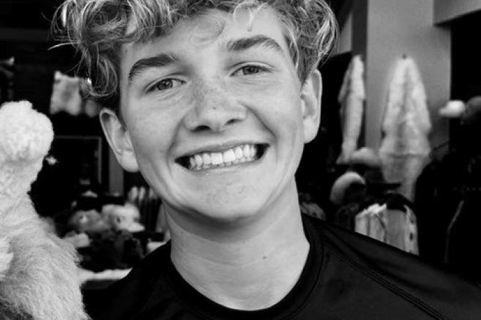 Ilustračný obrázok k článku Ďalšia baktéria ZABILA mladého chlapca (†14): Školák zomrel po pár dňoch v nemocnici