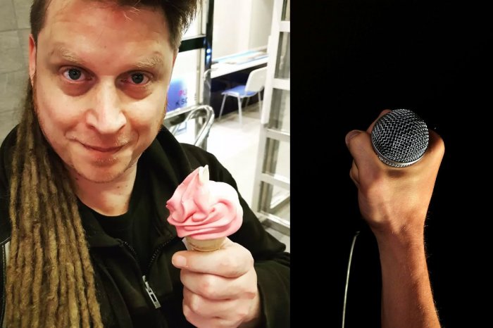 Ilustračný obrázok k článku Český spevák ŠOKOVAL fanúšikov: Posledné turné! Ostávajú mu len MESIACE života