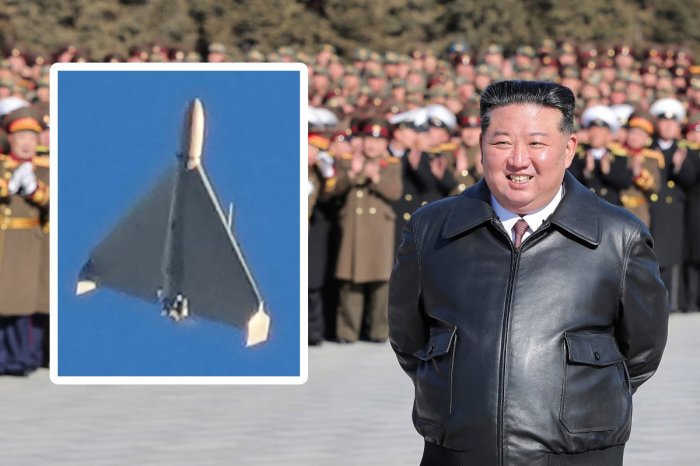 Ilustračný obrázok k článku Príde do Ruska 25-TISÍC Severokórejcov? Z toho, čo tam majú robiť, MRAZÍ!