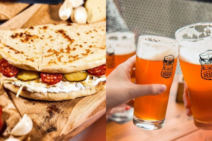 Ilustračný obrázok k článku Námestie zaplnia MLSNÉ jazýčky: Pridajú sa aj DJ EKG či Milan Lieskovský!