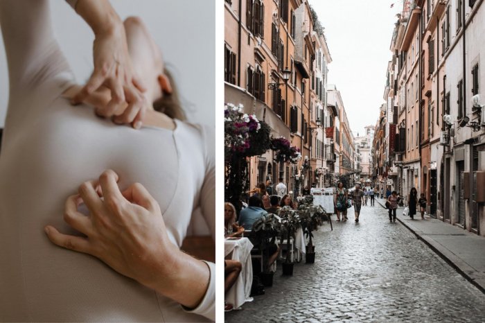 Ilustračný obrázok k článku V dovolenkovom raji sa šíri nepríjemné OCHORENIE: Počet prípadov stúpol o STOVKY percent