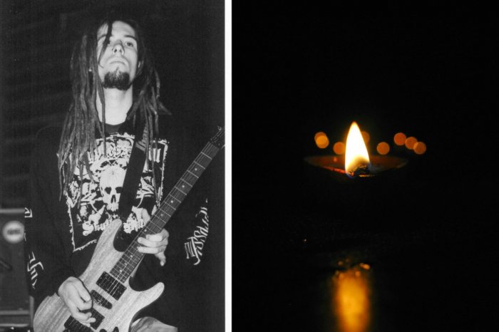 Ilustračný obrázok k článku RANA pre fanúšikov českej kapely: Jej gitarista mal nehodu na motorke, NEPREŽIL