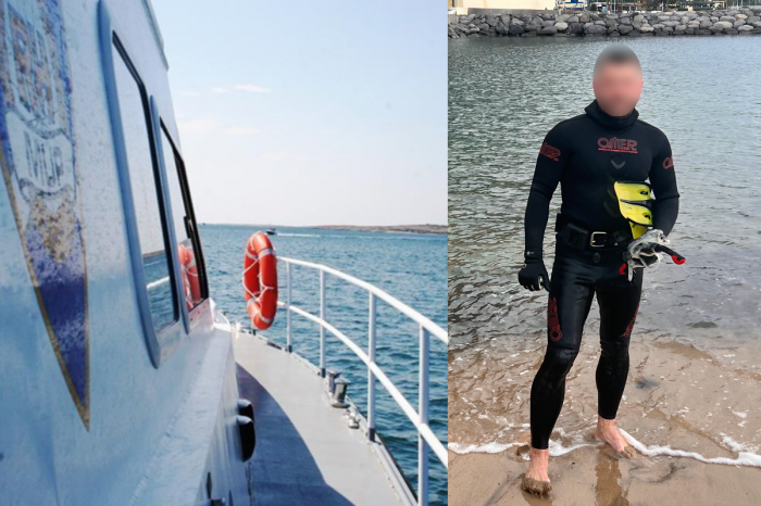 Ilustračný obrázok k článku Nečakaný ZVRAT: Čech, ktorý zmizol v Chorvátsku, mal byť ZAVRAŽDENÝ! Zatkli Slováka