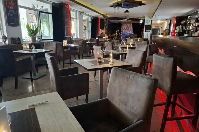 Ilustračný obrázok k článku Košičanov čaká Rande v meste: Majú 4 minúty na to, aby sa spoznali možno so životnou láskou