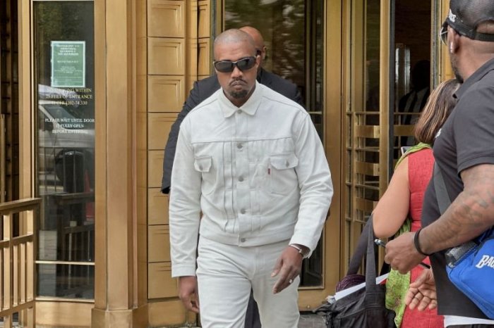 Ilustračný obrázok k článku Z Bratislavy do Česka: Kanye Westa NECHCÚ ani v Prahe, spisujú petíciu!