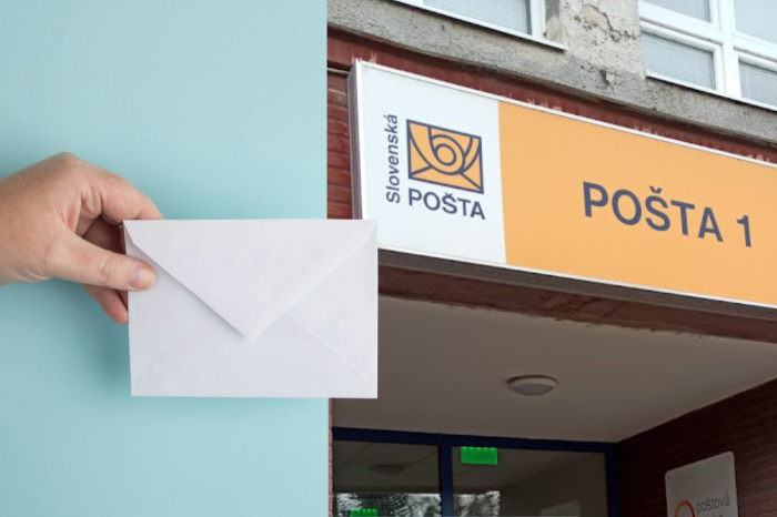 Ilustračný obrázok k článku Do poštovej schránky doručia vašu FOTKU z mobilu: Pošta prináša službu Moja pohľadnica