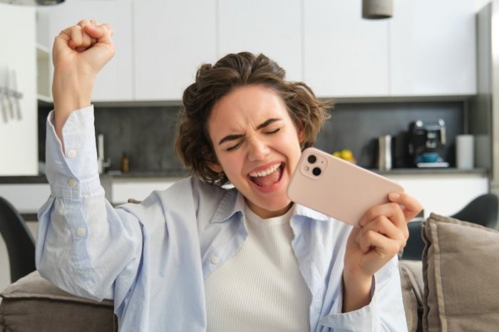 Ilustračný obrázok k článku Tisíce ľudí dostali oznámenie, že v Eurojackpote vyhrali MILIÓNY: FRAŠKA! Išlo o CHYBU