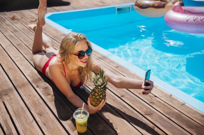 Ilustračný obrázok k článku Veľká PREDPOVEĎ na celý júl: Pred nami sú EXTRÉMNE horúčavy! KEDY hrozia búrky?