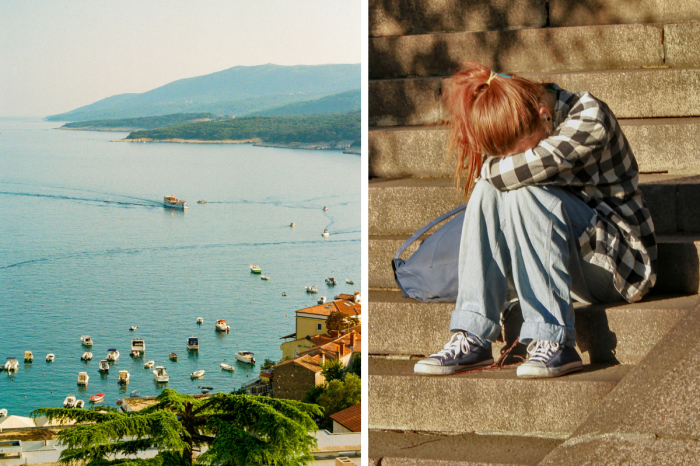 Ilustračný obrázok k článku FACKA po príchode do Chorvátska: Môžete skončiť BEZ peňazí aj ubytovania!