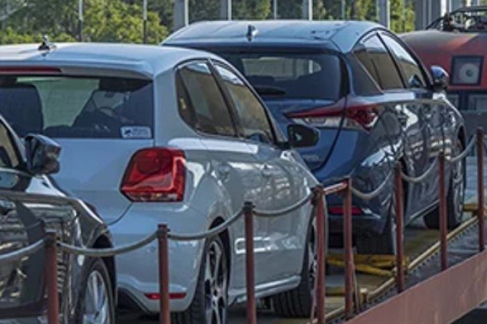 Ilustračný obrázok k článku Autom do Chorvátska bez stresu a kolón? Je tu obľúbený nočný vlak EuroNight do Splitu