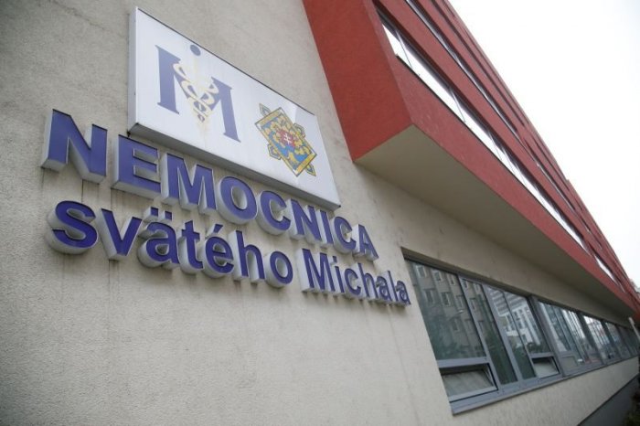 Ilustračný obrázok k článku SEDEM pacientov malo neštandardné reakcie po kolonoskopii, nemocnica vyšetrenia STOPLA