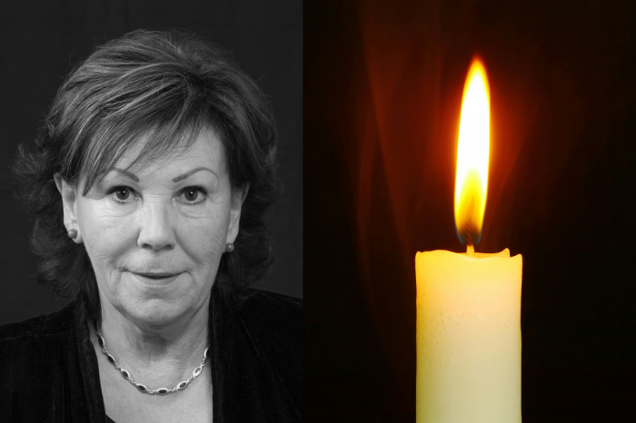 Ilustračný obrázok k článku Mimoriadne SMUTNÁ správa: Zomrela mestská poslankyňa Anna Schlosserová