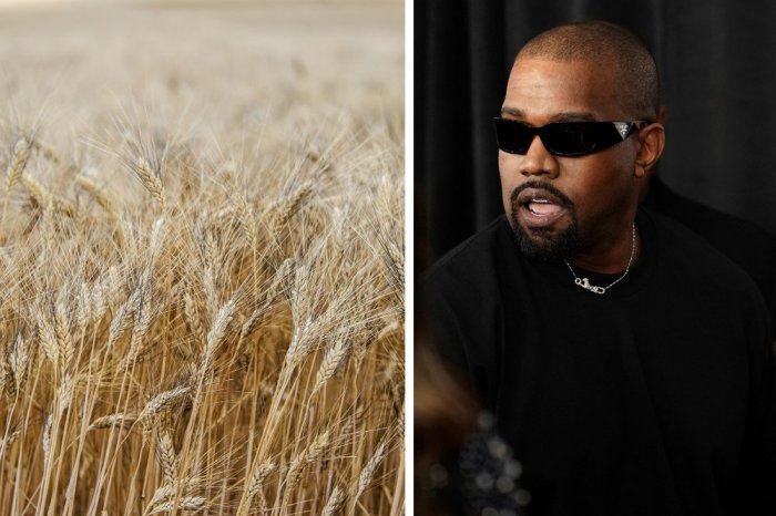 Ilustračný obrázok k článku Ktorý Slovák VYSOLIL 3,5 milióna dolárov na Kanyeho Westa? Jeho meno je už ZNÁME