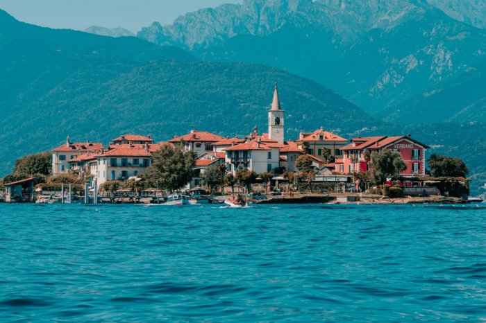 Ilustračný obrázok k článku Pozor, kde si budete na dovolenke UŽÍVAŤ: Pár dostal za sex na ostrove MEGA pokutu