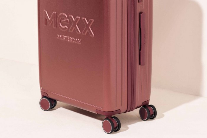 Ilustračný obrázok k článku Kufre pre ňu a pre neho - prehľad najzaujímavejších modelov