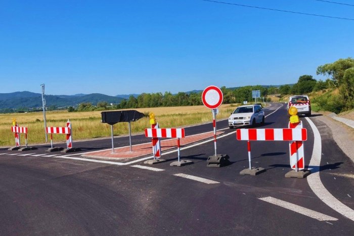 Ilustračný obrázok k článku UZÁVIERKA cesty prinesie OBMEDZENIA na celé týždne: Ako zasiahne CESTUJÚCICH?