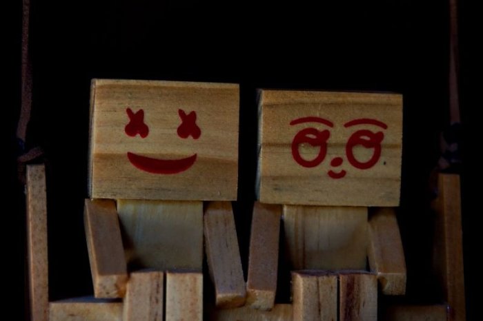 Ilustračný obrázok k článku Prevratný objav: Prvé hračky existovali už pred 4 500 rokmi. Neuveríte, s ČÍM sa deti hrali