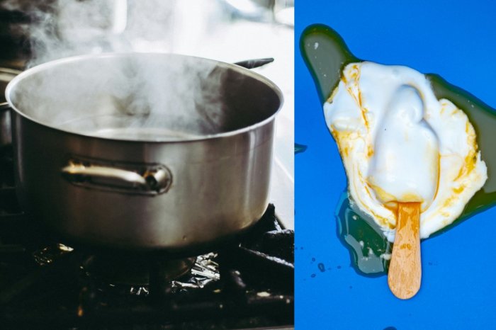 Ilustračný obrázok k článku Roztopená zmrzlina odštartovala TRAGÉDIU: Starenka ZABILA kamarátku (†77) HRNCOM