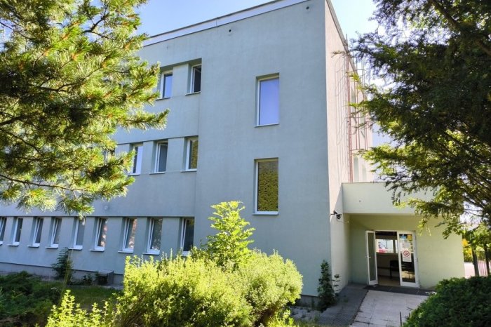 Ilustračný obrázok k článku NOVINKA v Poprade: Otvorili tam diabetologickú ambulanciu