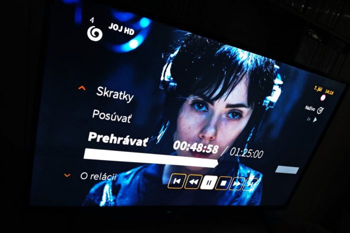 Ilustračný obrázok k článku Toto Slovákov poriadne NAŠTVE: Po Markíze ZAKÁŽE pretáčanie reklám aj JOJka