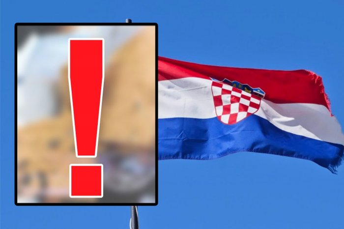 Ilustračný obrázok k článku Tento chlieb v Chorvátsku NEJEDZTE! Objavili v ňom LARVY hmyzu