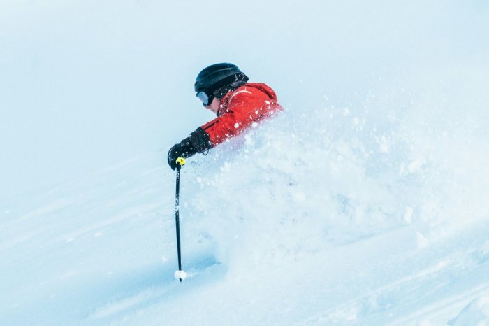 Ilustračný obrázok k článku ŠKANDÁL vo svete lyžovania: Olympijský medailista mal SEXUÁLNE obťažovať tínedžerky