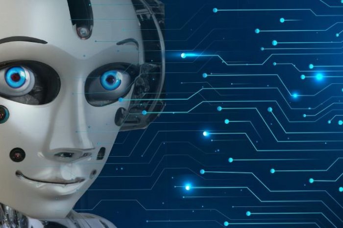 Ilustračný obrázok k článku Muskov Chatbot na sieti X chválil Adolfa Hitlera, hanil islam a URÁŽAL tureckého prezidenta