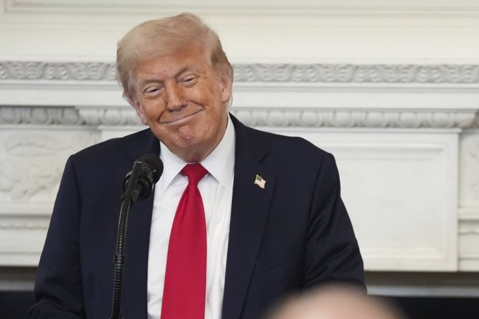 Ilustračný obrázok k článku Nápady Donalda Trumpa STRAŠIA celý svet: OHROZUJÚ aj tisíce slovenských domácností