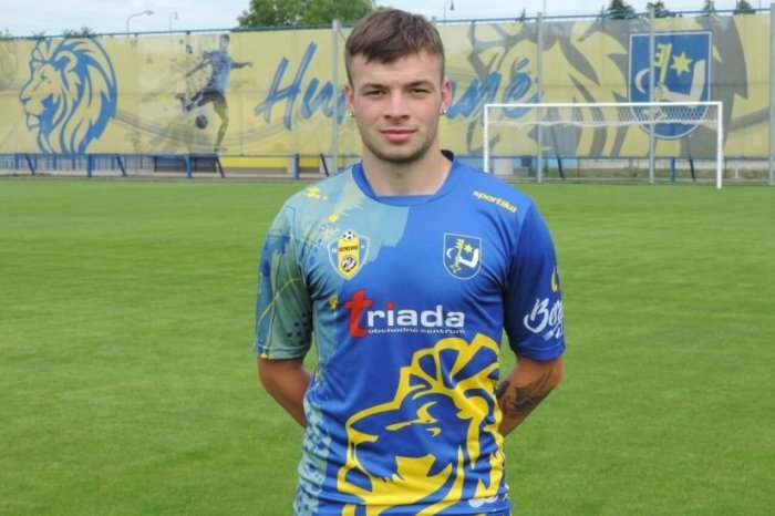 Ilustračný obrázok k článku TRAGICKÁ správa: Mladý futbalista z východu prišiel o život! Neprežil nehodu na štvorkolke