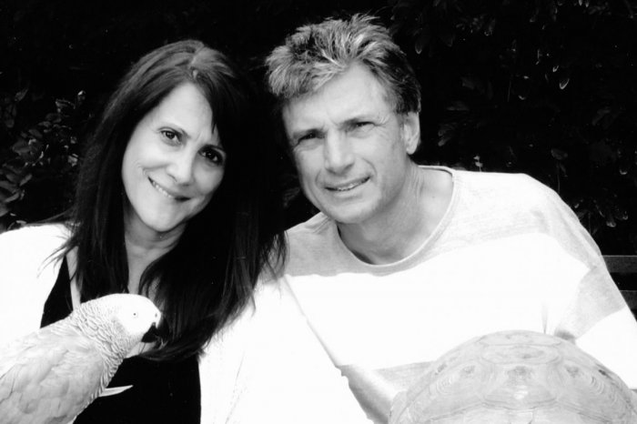 Ilustračný obrázok k článku ZAVRAŽDILI dlhoročnú producentku SuperStar: ZASTRELILI ju v jej dome