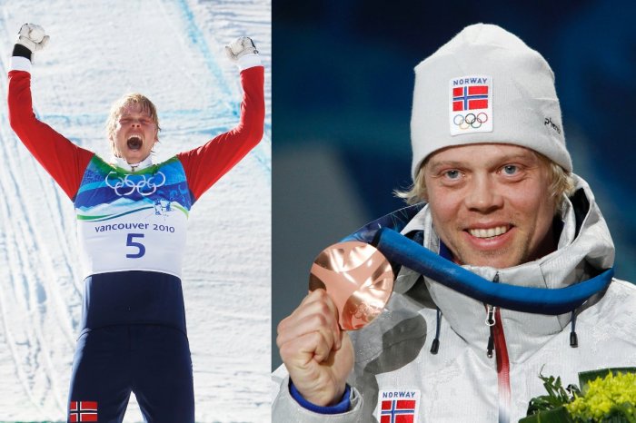 Ilustračný obrázok k článku Obrovská TRAGÉDIA! Olympijského medailistu (†49) zasiahol BLESK: V nemocnici ZOMREL