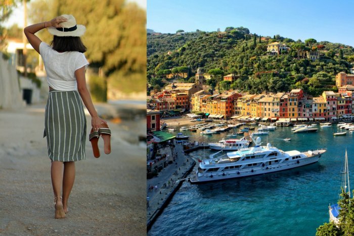 Ilustračný obrázok k článku Dovolenkový raj v Taliansku ZAKÁZAL chôdzu naboso! Hrozí mastná POKUTA a vyhostenie