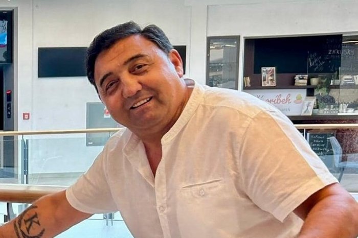 Ilustračný obrázok k článku Krutá rana pre Igora Kmeťa! Hudobník prišiel o milovaného brata: Bojoval s ťažkou chorobou